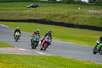 enduro-digital-images;event-digital-images;eventdigitalimages;mallory-park;mallory-park-photographs;mallory-park-trackday;mallory-park-trackday-photographs;no-limits-trackdays;peter-wileman-photography;racing-digital-images;trackday-digital-images;trackday-photos